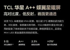 �ͷ��似�g���@ʾ�aƷ�ĘO�ޑ�������